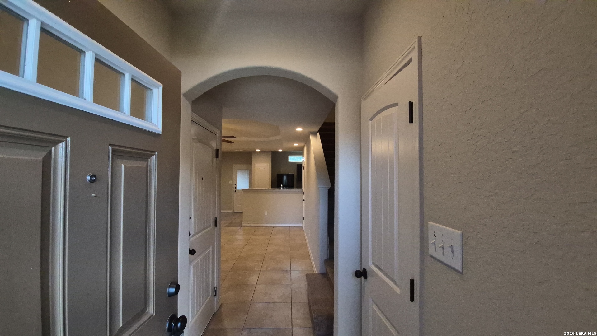 6866 Lakeview Drive San Antonio TX 78244