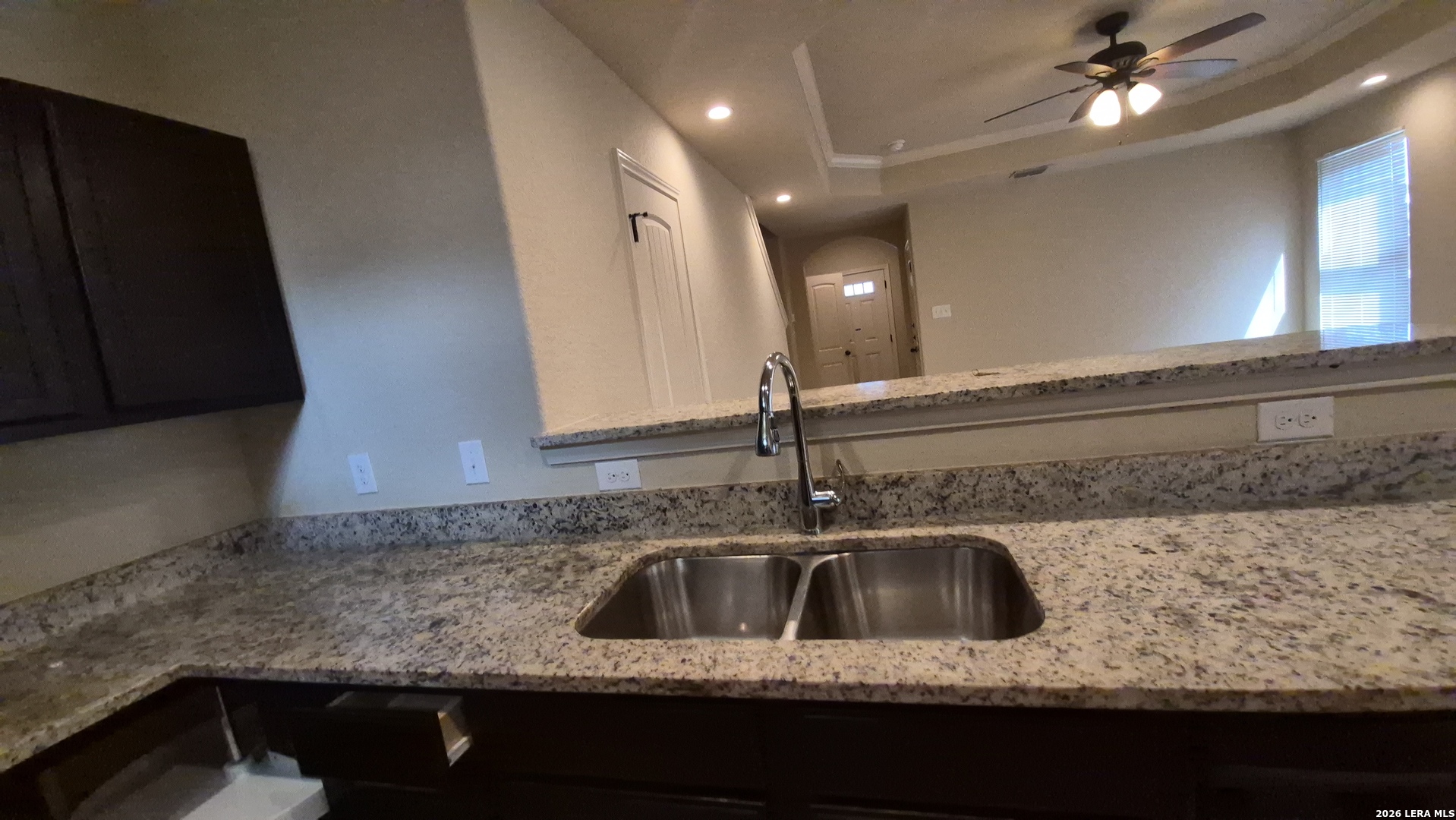 6866 Lakeview Drive San Antonio TX 78244