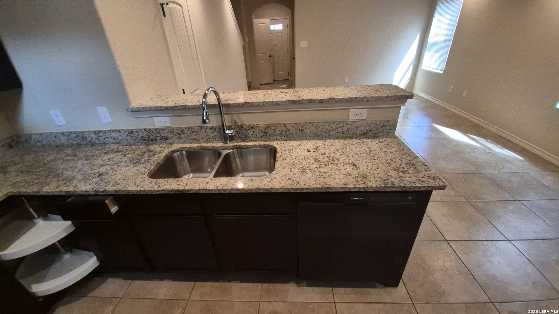 6866 Lakeview Drive San Antonio TX 78244