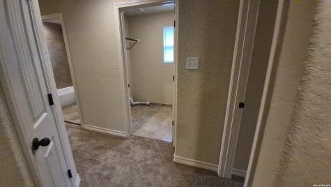 6866 Lakeview Drive San Antonio TX 78244