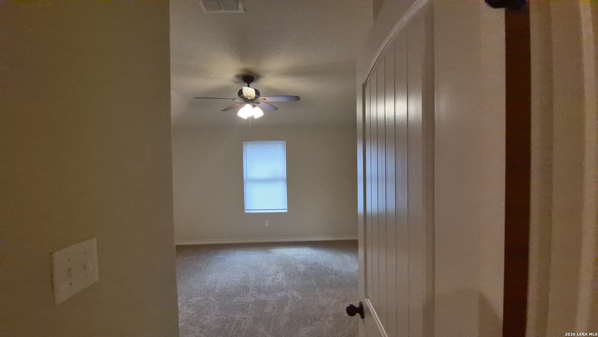 6866 Lakeview Drive San Antonio TX 78244