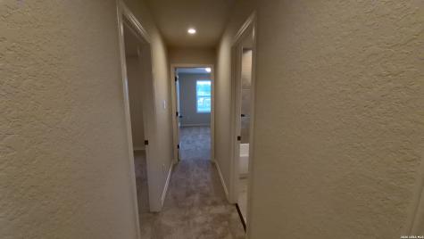 6866 Lakeview Drive San Antonio TX 78244