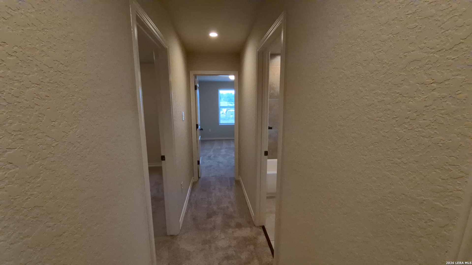 6866 Lakeview Drive San Antonio TX 78244
