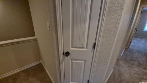 6866 Lakeview Drive San Antonio TX 78244