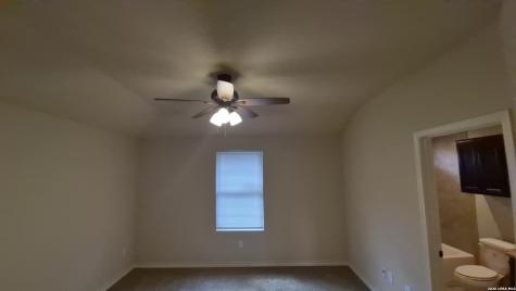 6866 Lakeview Drive San Antonio TX 78244