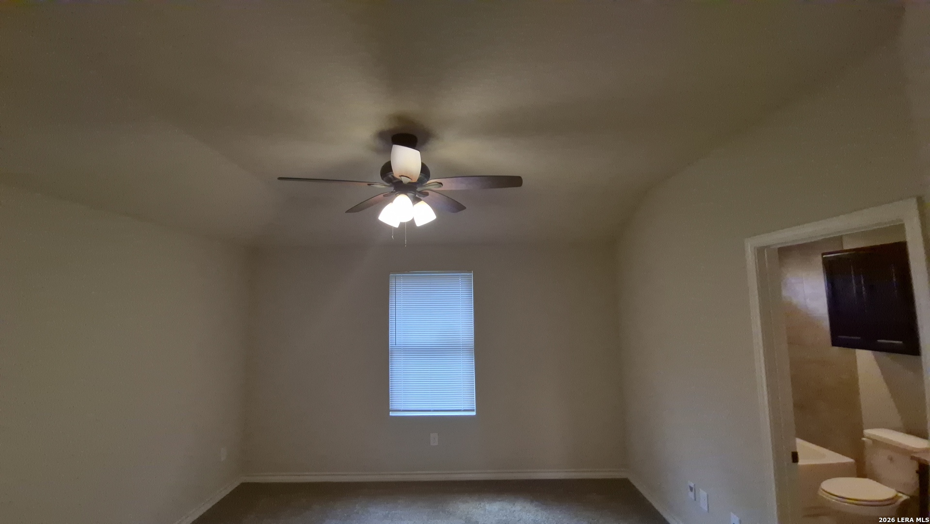 6866 Lakeview Drive San Antonio TX 78244