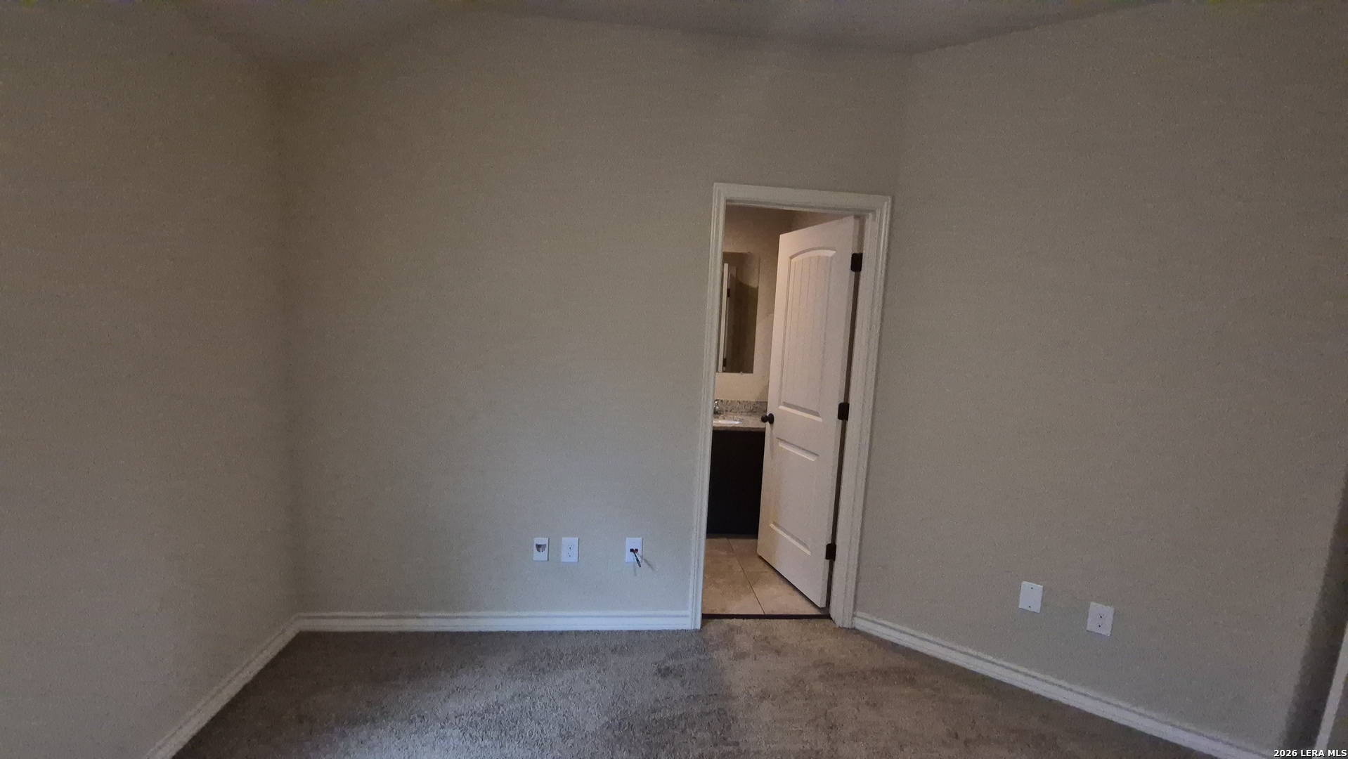 6866 Lakeview Drive San Antonio TX 78244