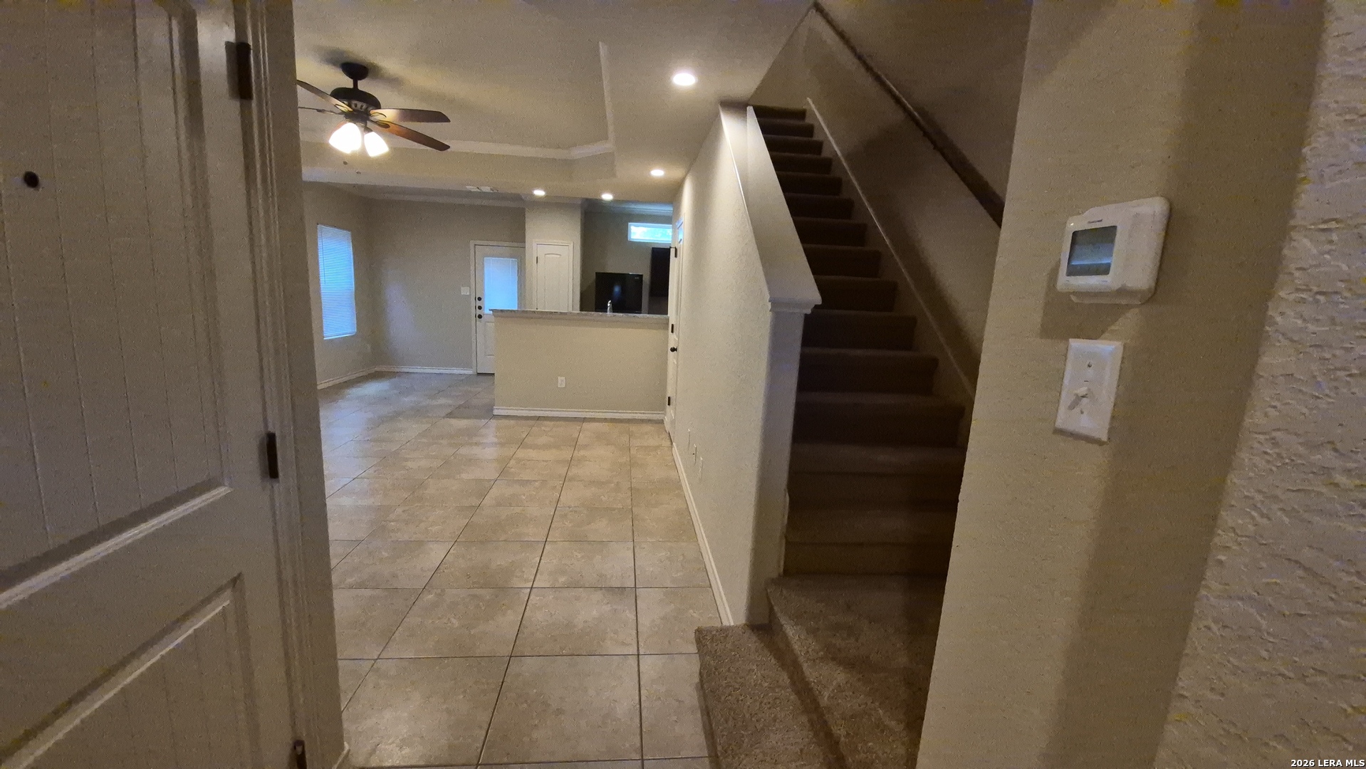 6866 Lakeview Drive San Antonio TX 78244