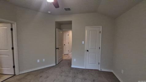 6866 Lakeview Drive San Antonio TX 78244