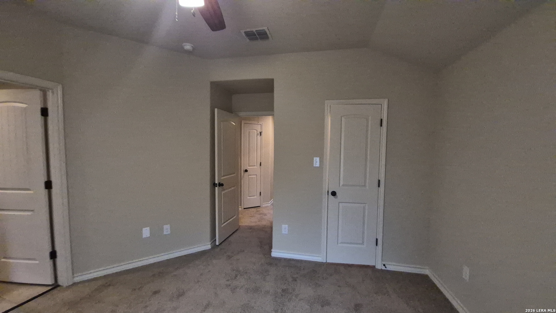 6866 Lakeview Drive San Antonio TX 78244
