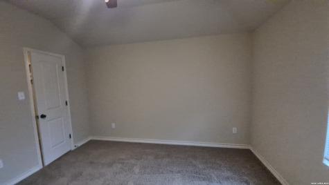 6866 Lakeview Drive San Antonio TX 78244