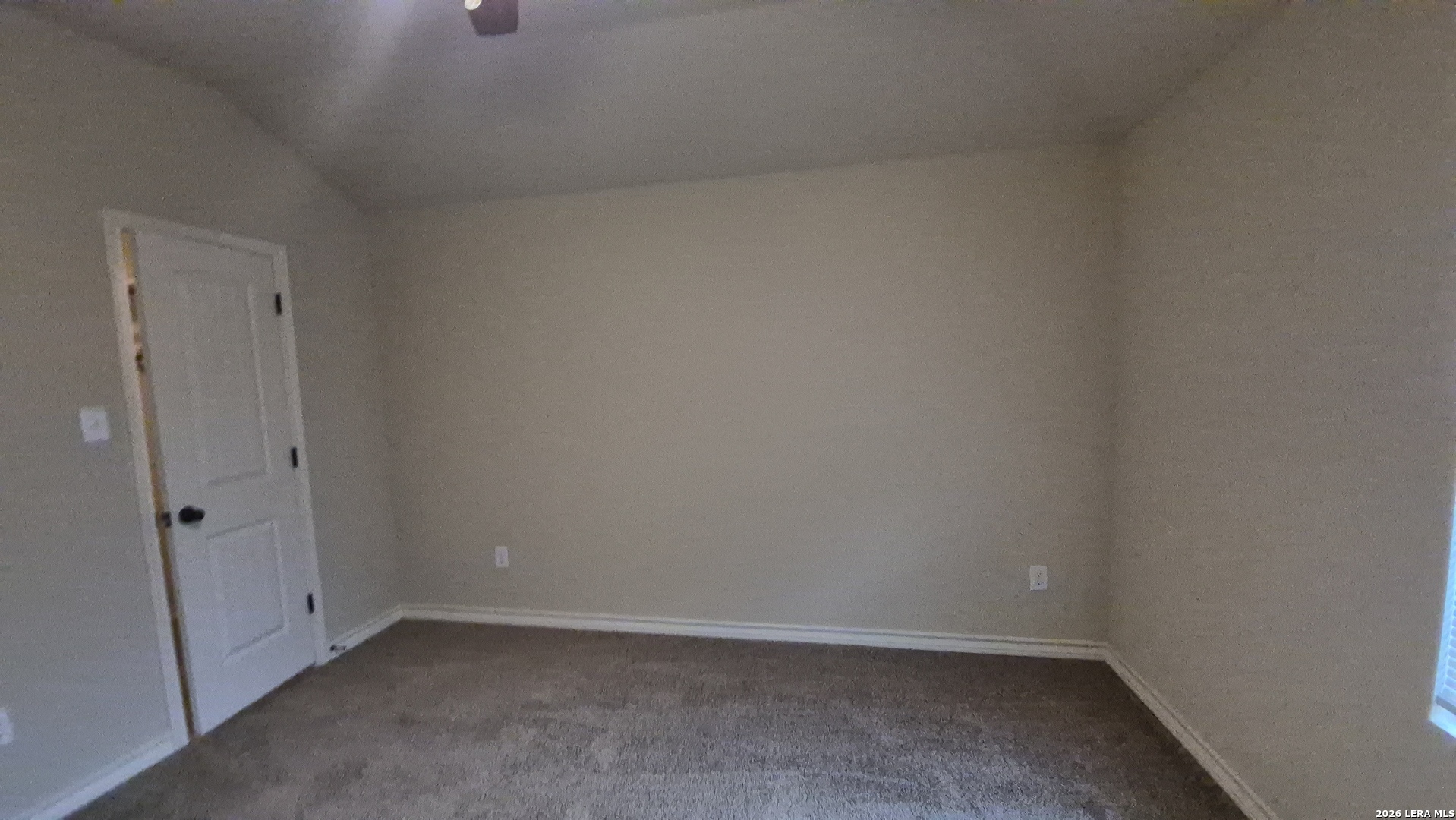 6866 Lakeview Drive San Antonio TX 78244