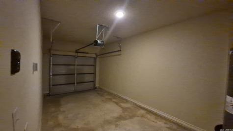 6866 Lakeview Drive San Antonio TX 78244