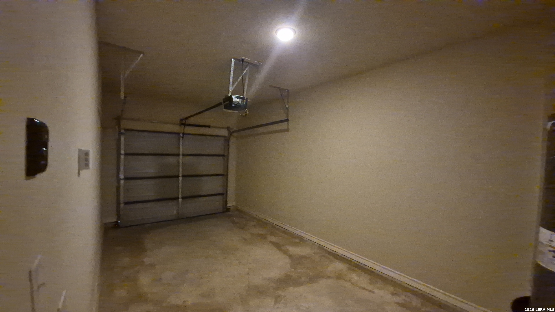 6866 Lakeview Drive San Antonio TX 78244