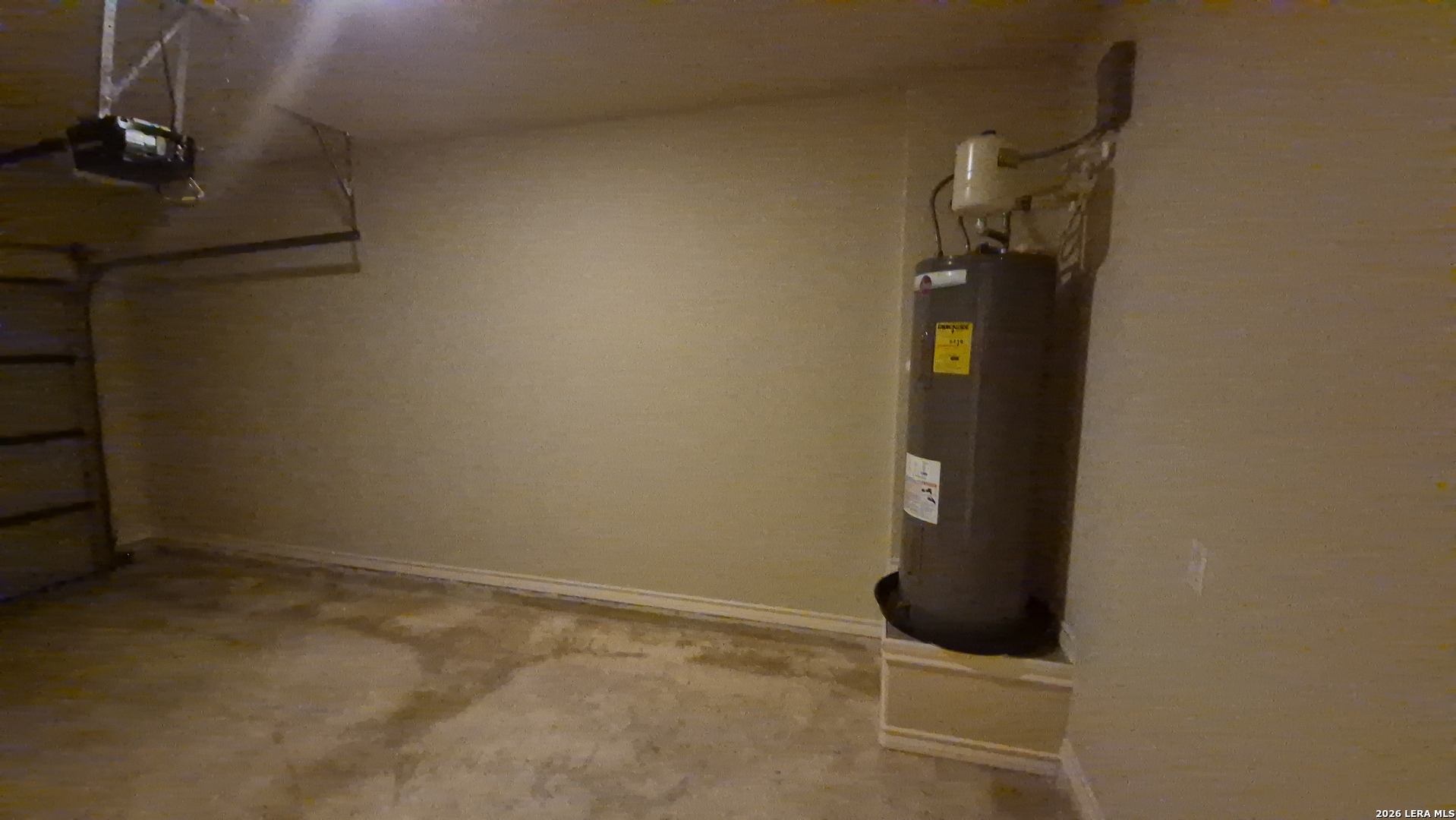 6866 Lakeview Drive San Antonio TX 78244