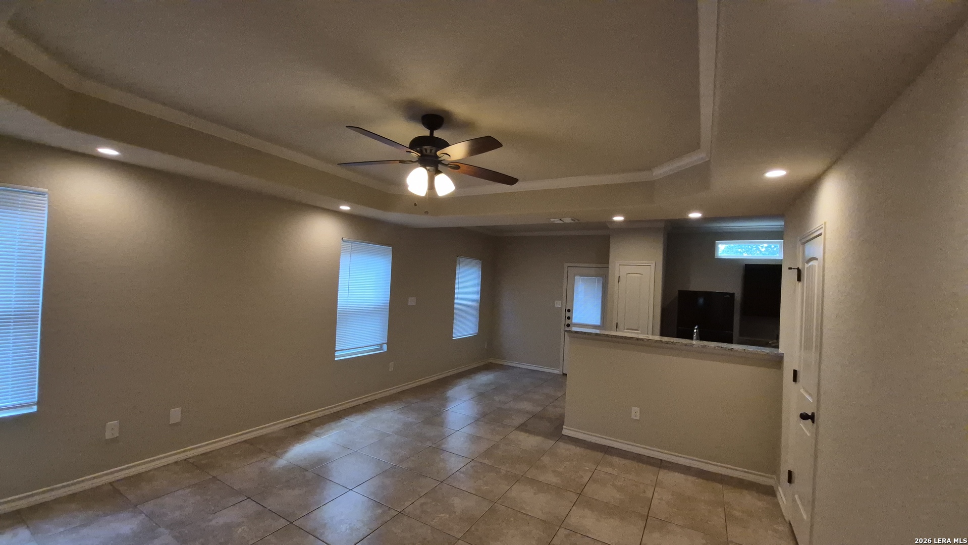 6866 Lakeview Drive San Antonio TX 78244