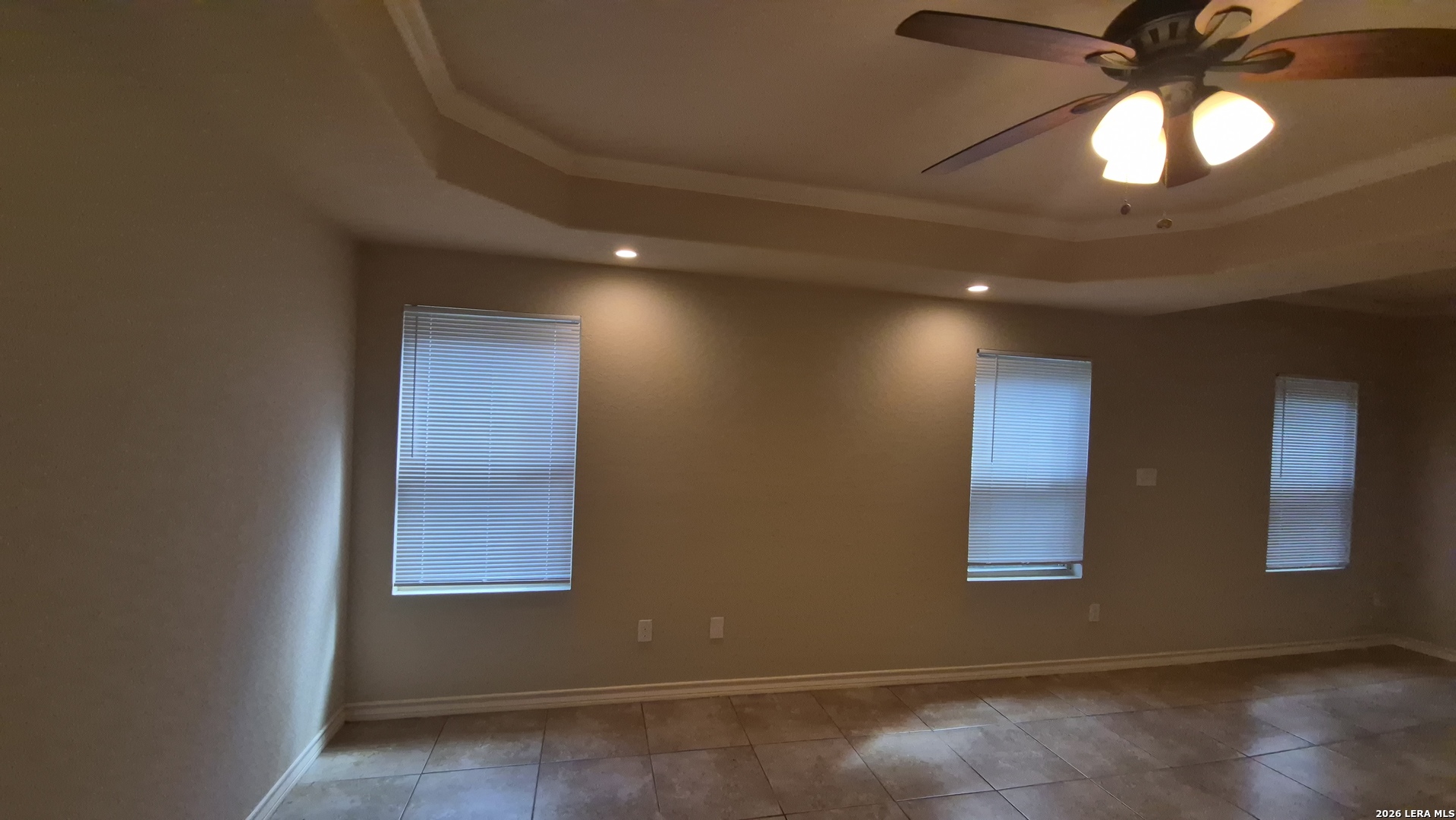 6866 Lakeview Drive San Antonio TX 78244