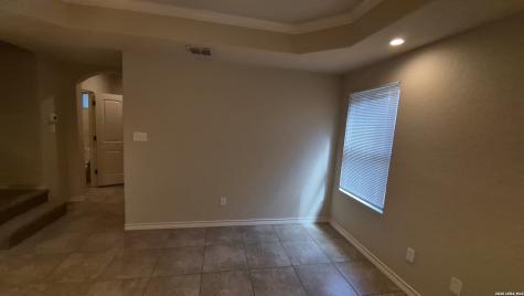 6866 Lakeview Drive San Antonio TX 78244