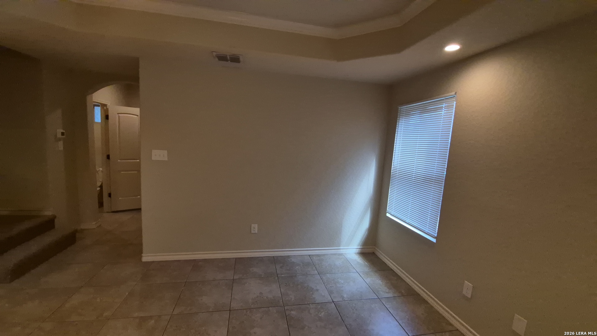 6866 Lakeview Drive San Antonio TX 78244