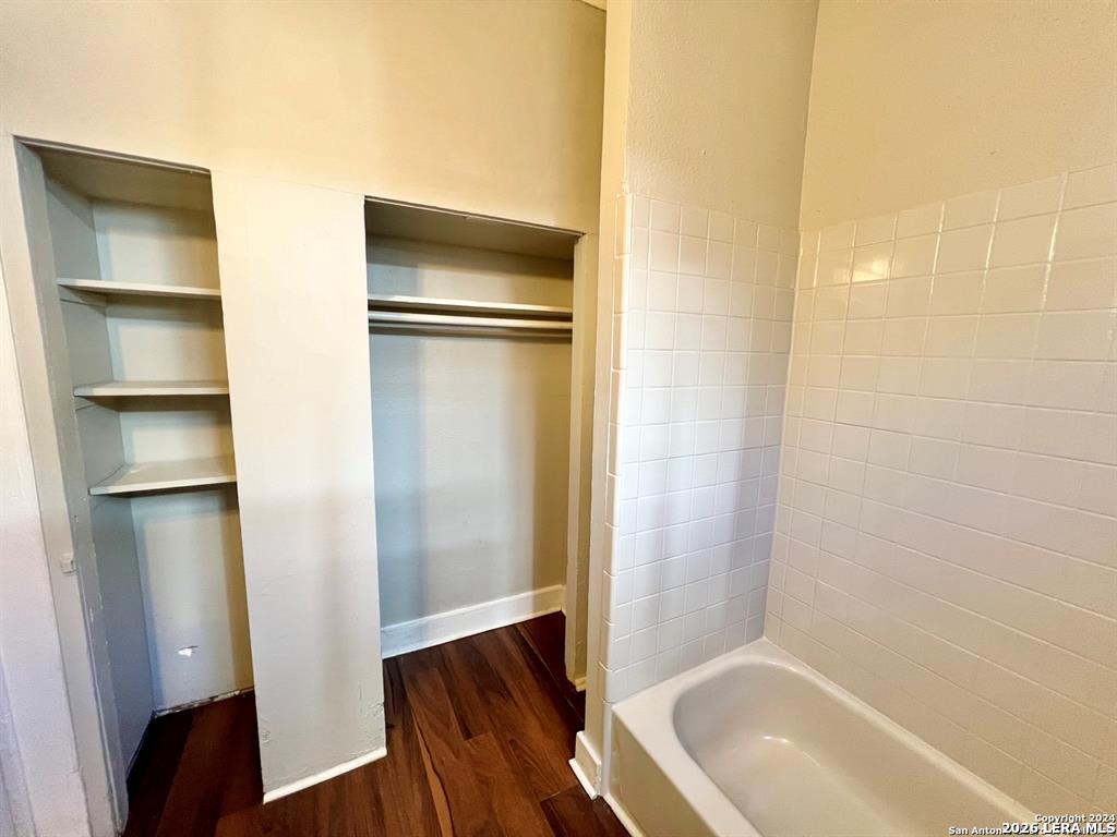 415 Denver Boulevard San Antonio TX 78210