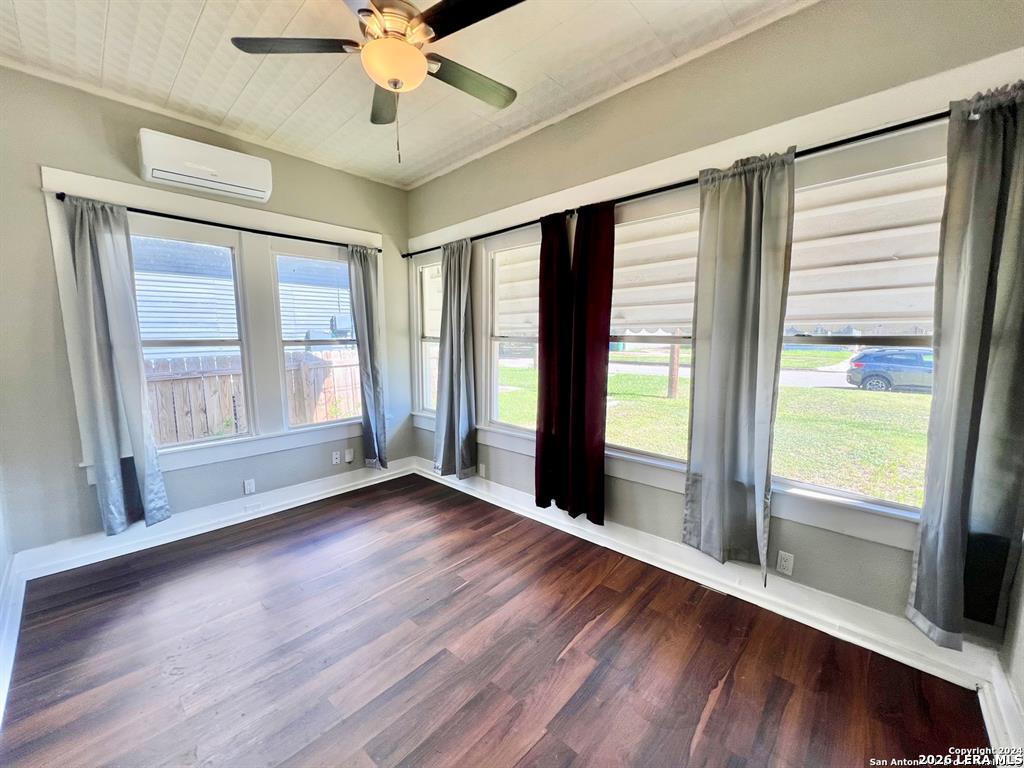 415 Denver Boulevard San Antonio TX 78210