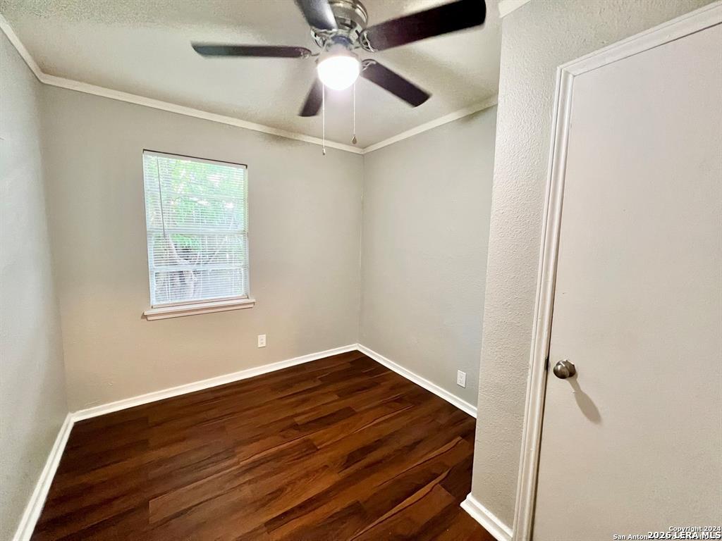 415 Denver Boulevard San Antonio TX 78210