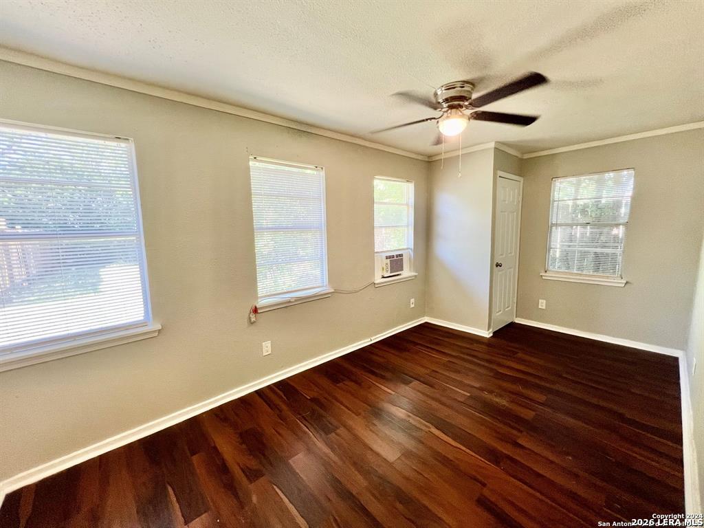 415 Denver Boulevard San Antonio TX 78210