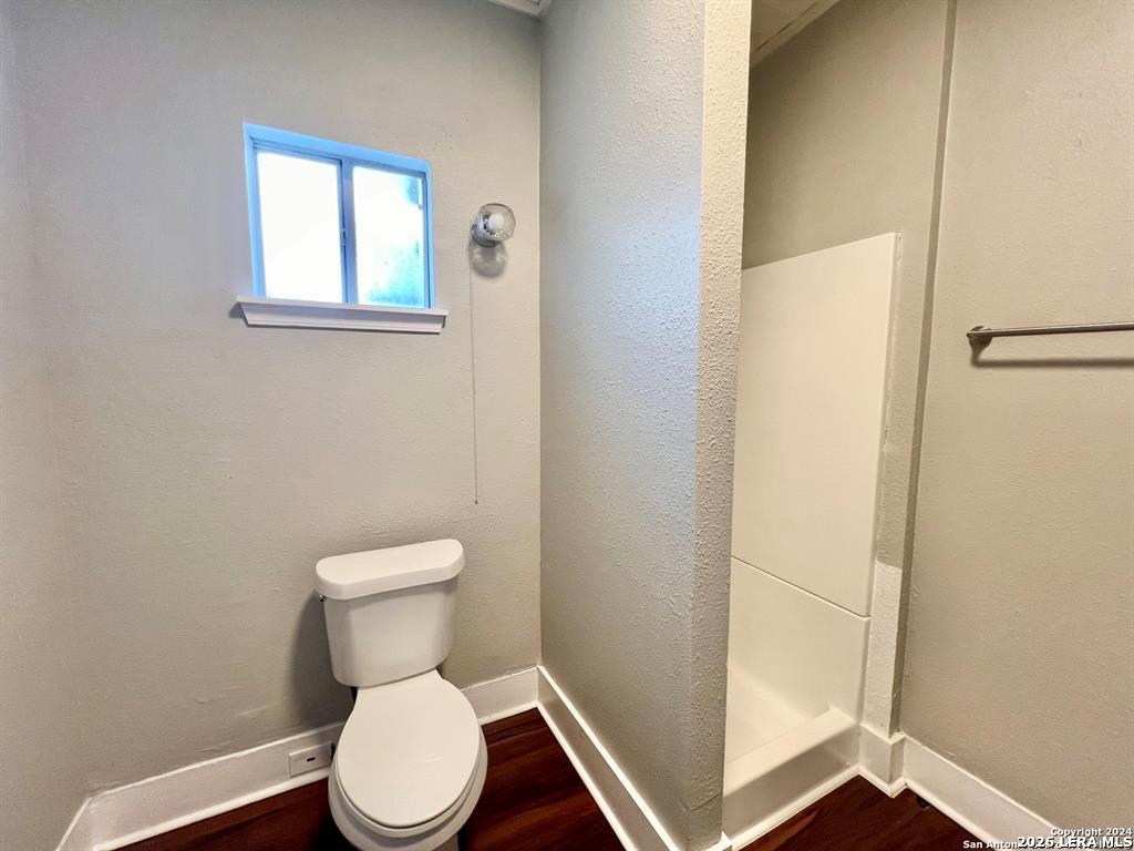 415 Denver Boulevard San Antonio TX 78210