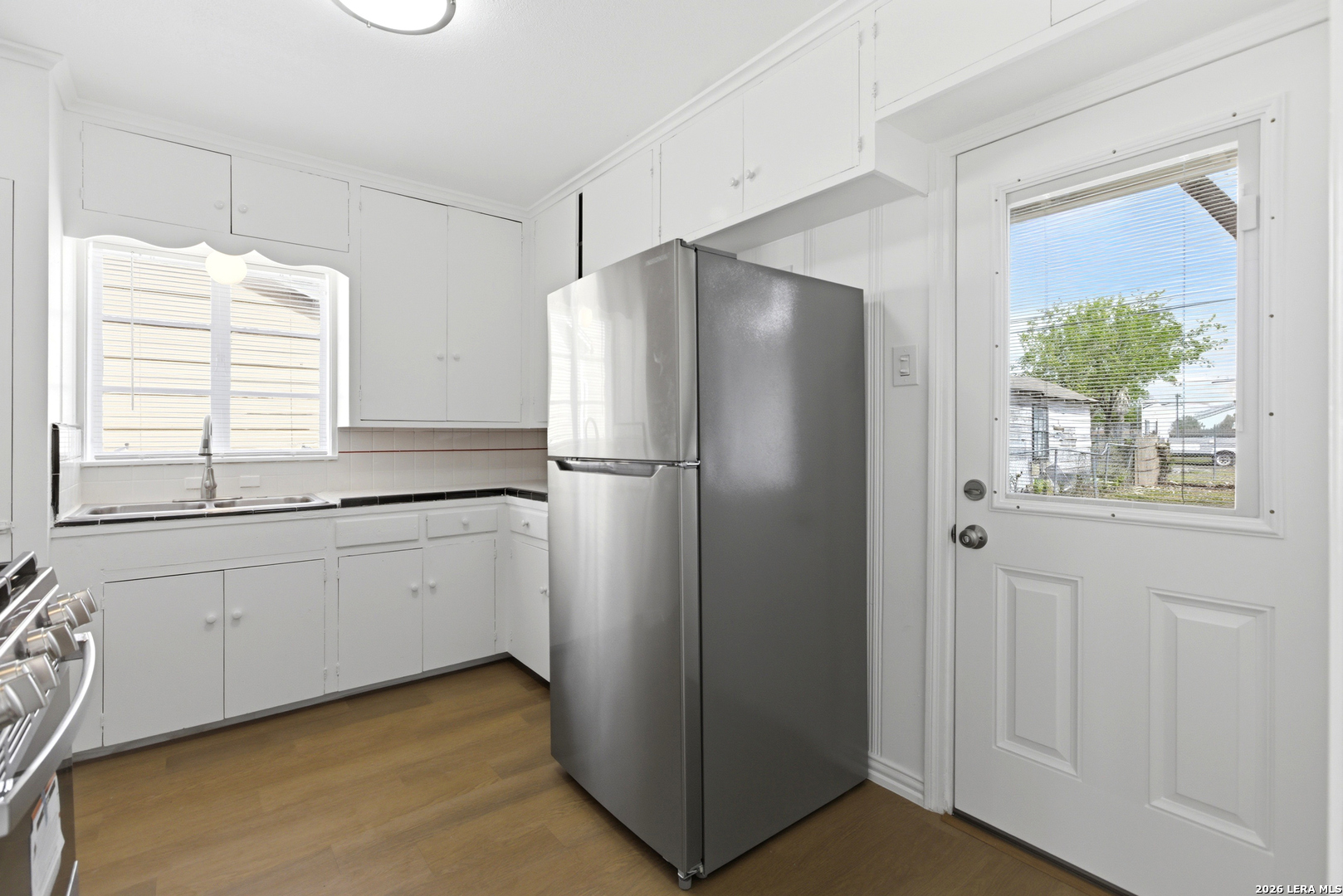 1503 Sacramento San Antonio TX 78201