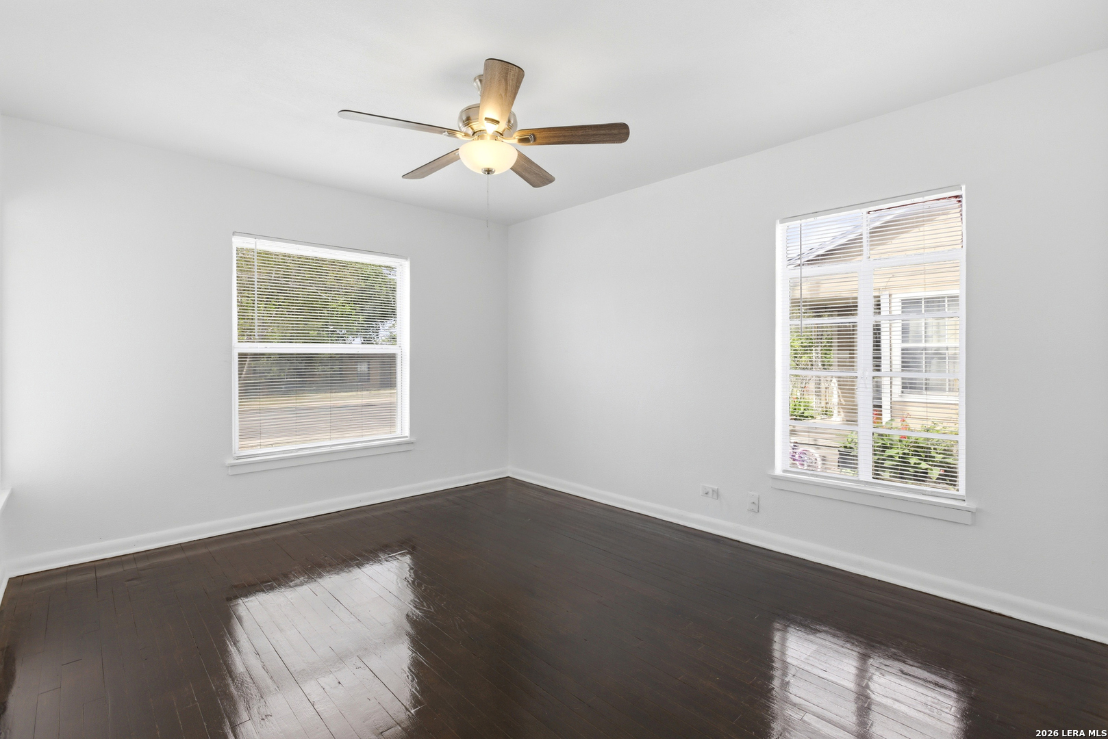 1503 Sacramento San Antonio TX 78201