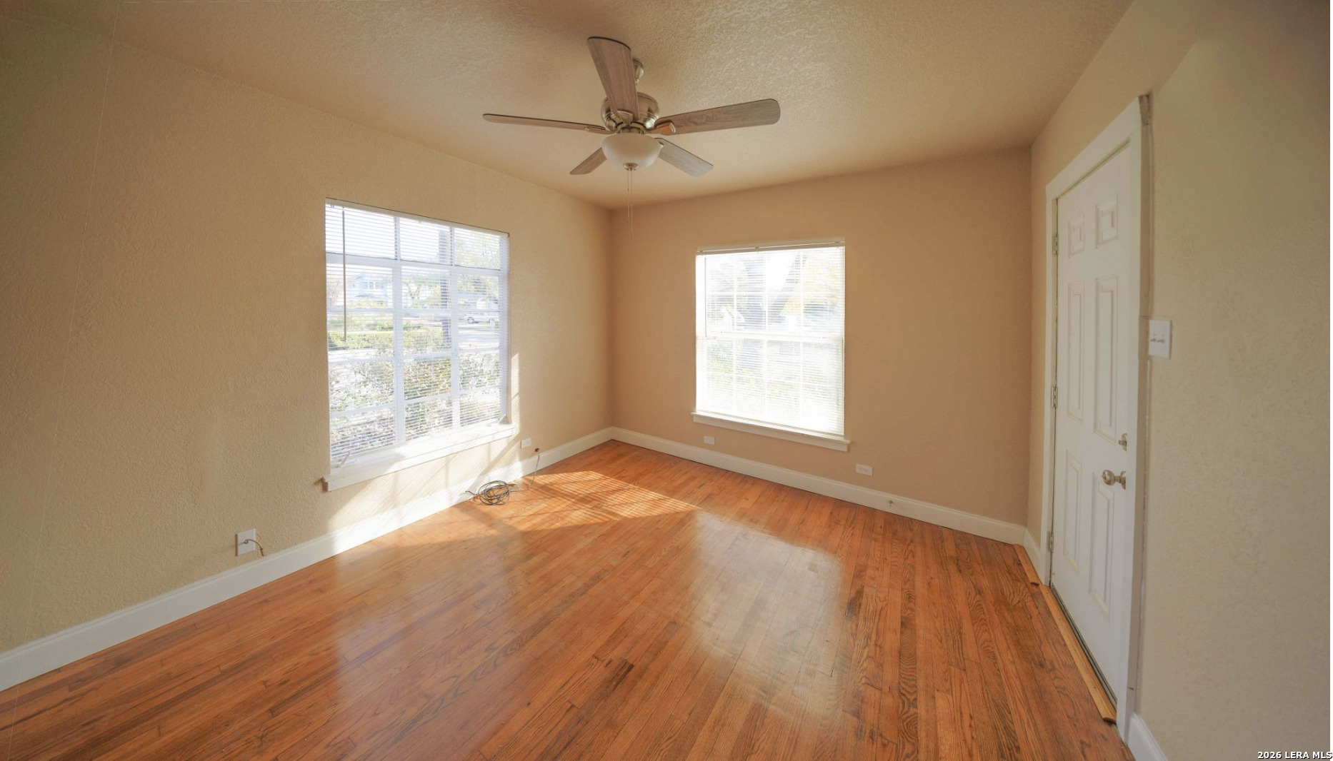 1503 Sacramento San Antonio TX 78201