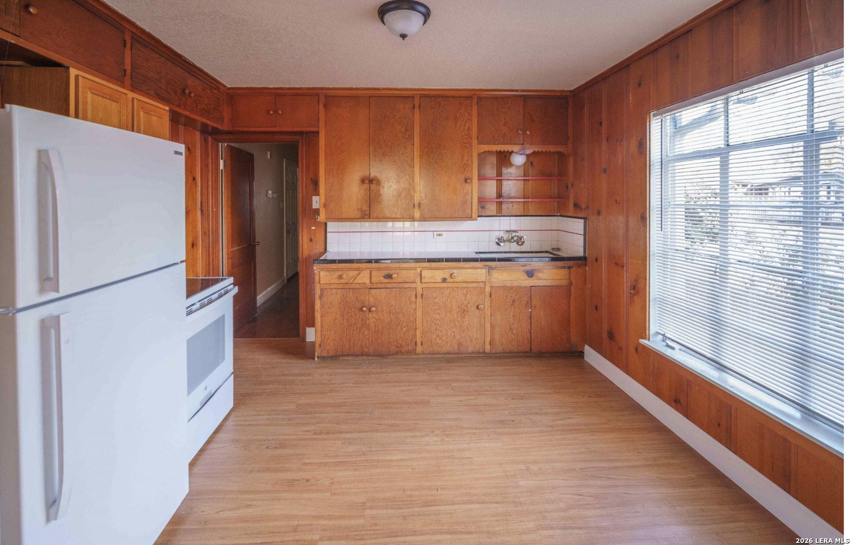 1503 Sacramento San Antonio TX 78201