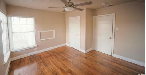 1503 Sacramento San Antonio TX 78201