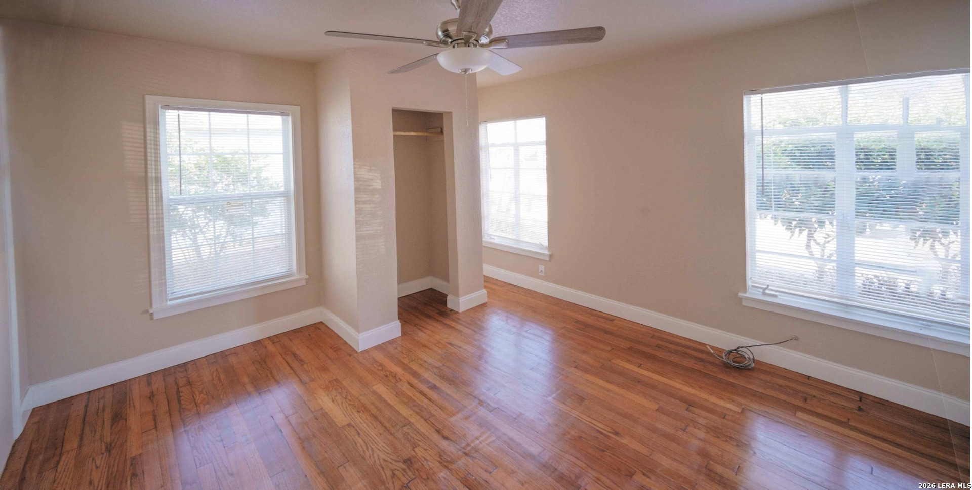 1503 Sacramento San Antonio TX 78201