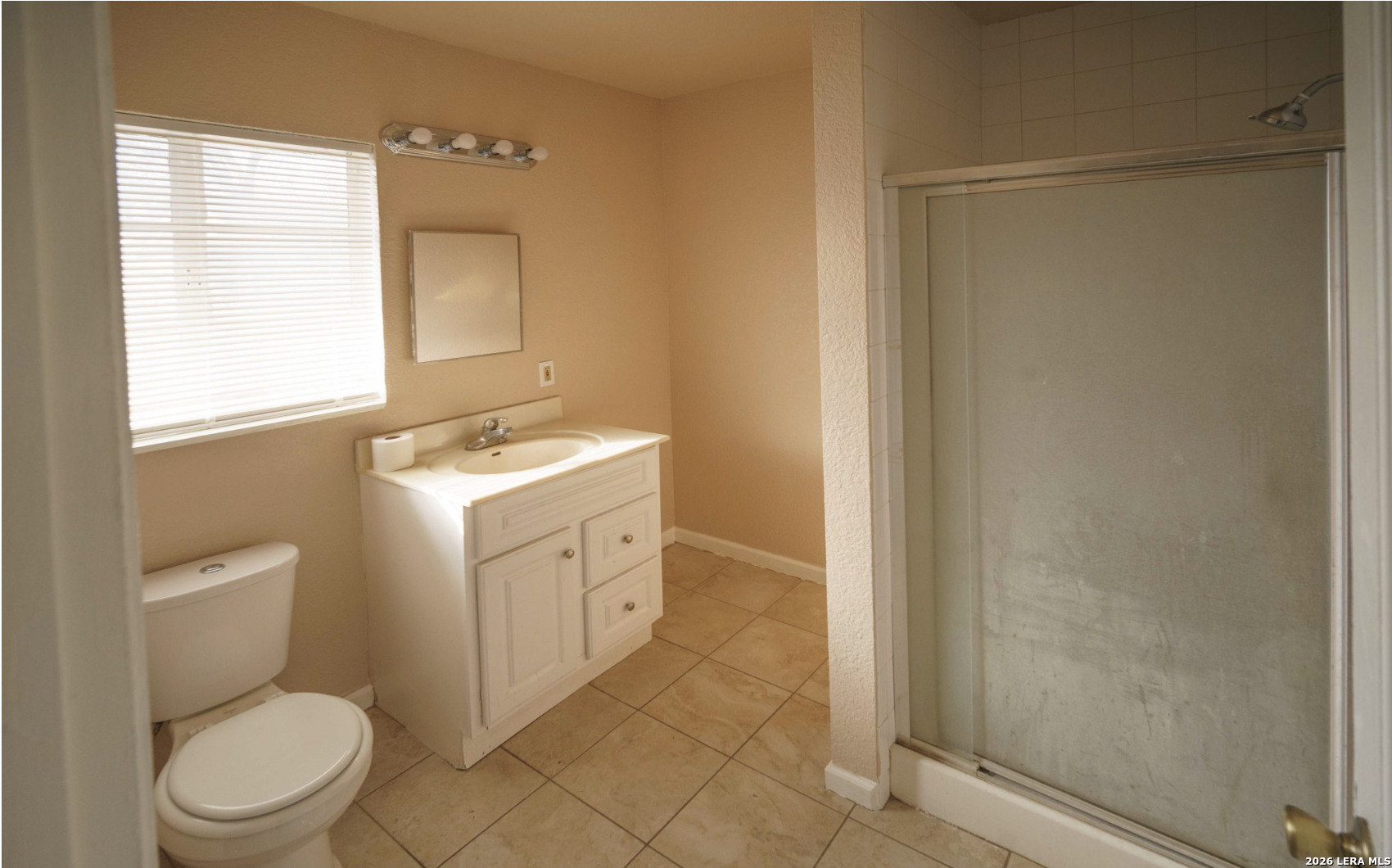 1503 Sacramento San Antonio TX 78201