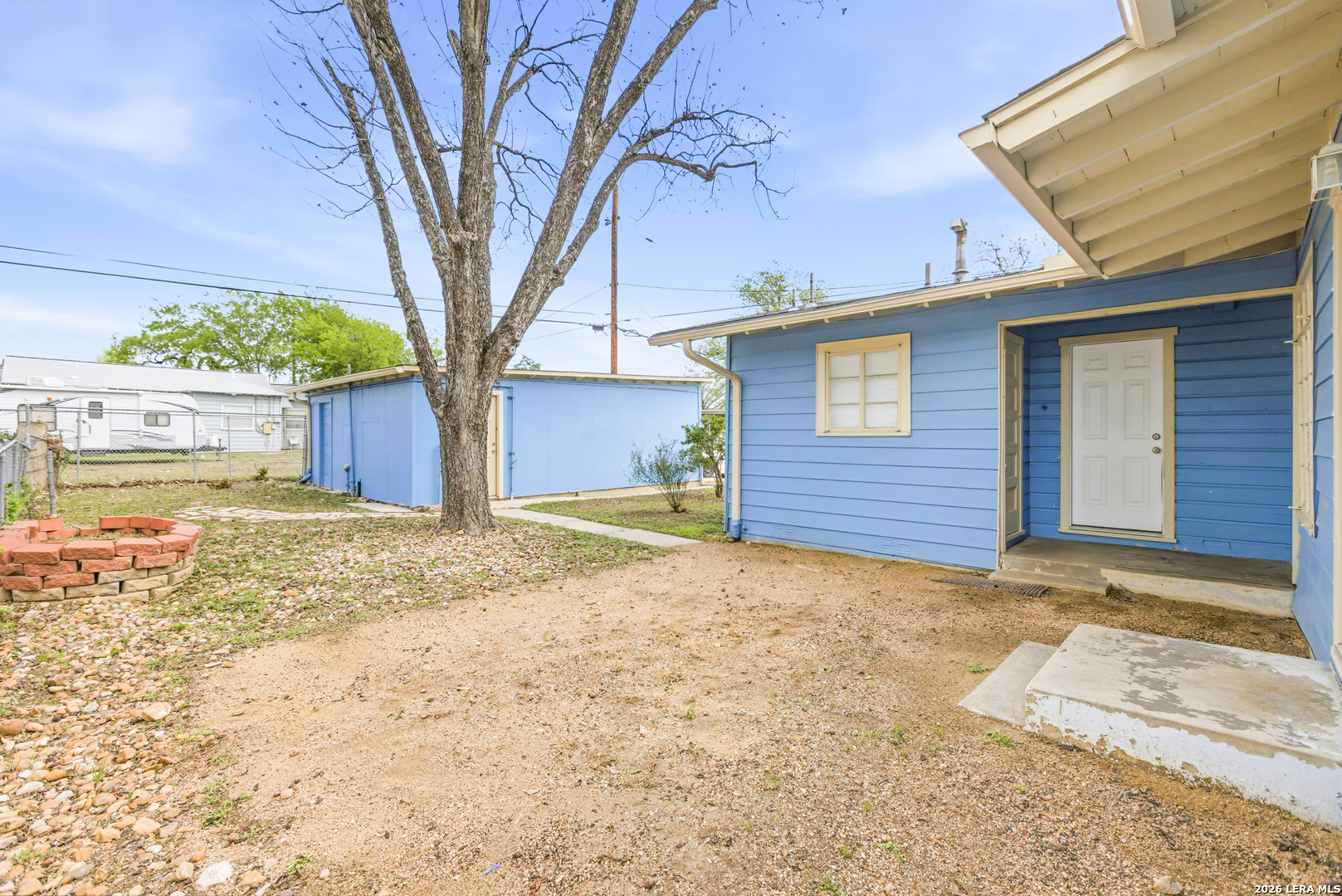 1503 Sacramento San Antonio TX 78201