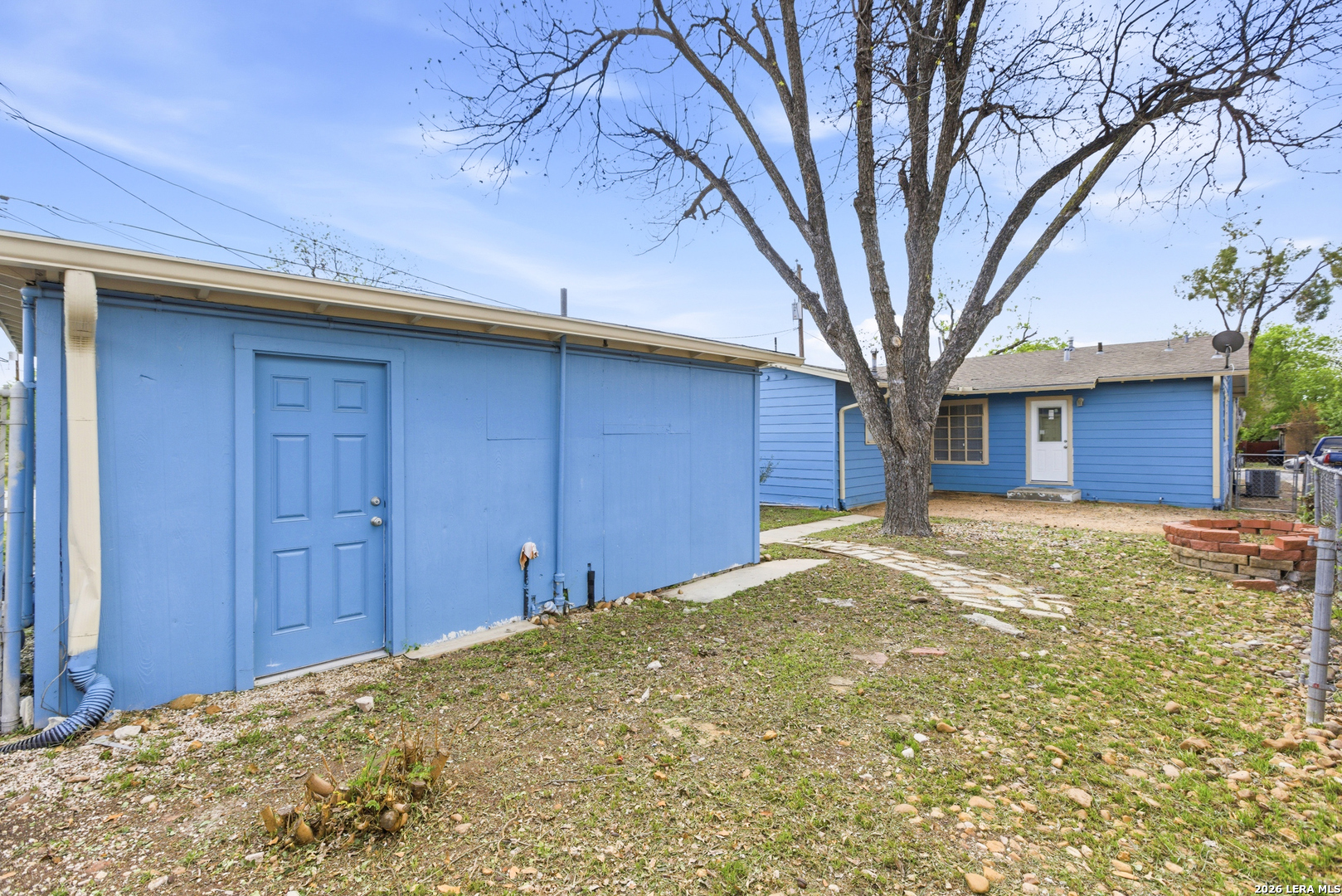 1503 Sacramento San Antonio TX 78201