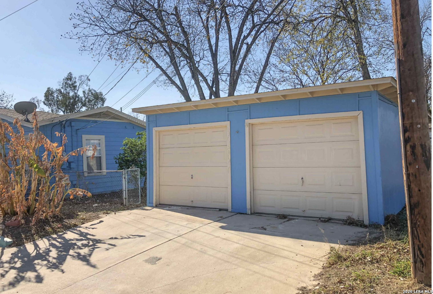 1503 Sacramento San Antonio TX 78201