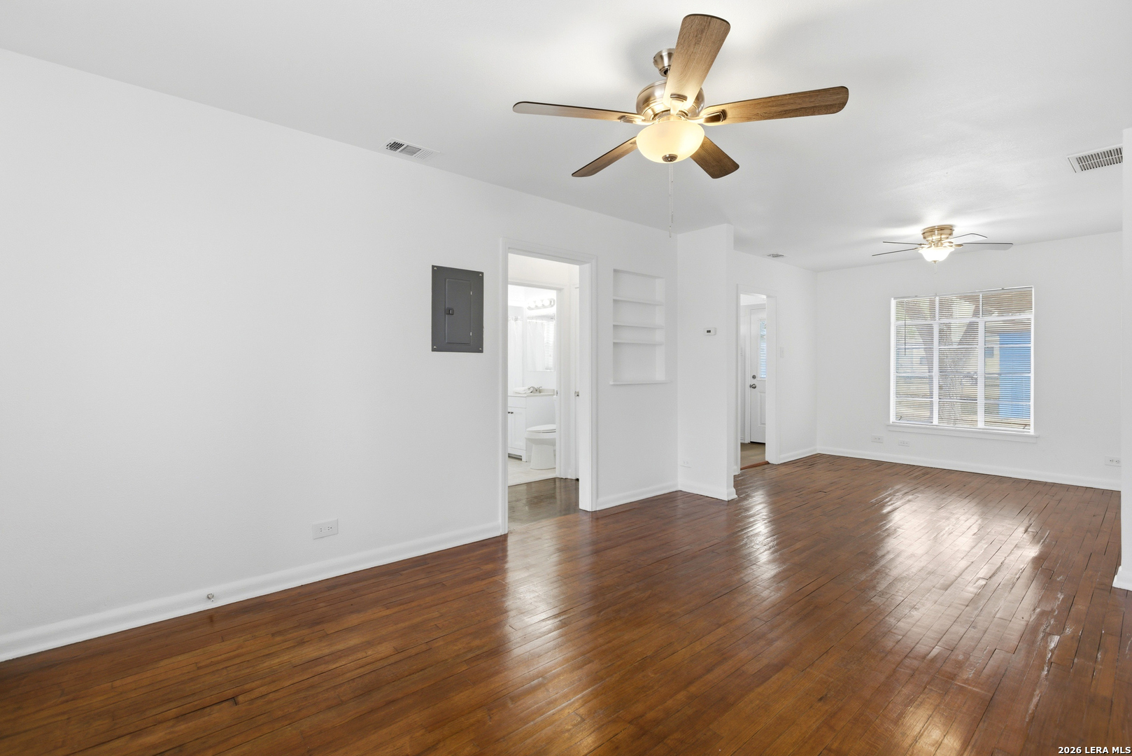 1503 Sacramento San Antonio TX 78201