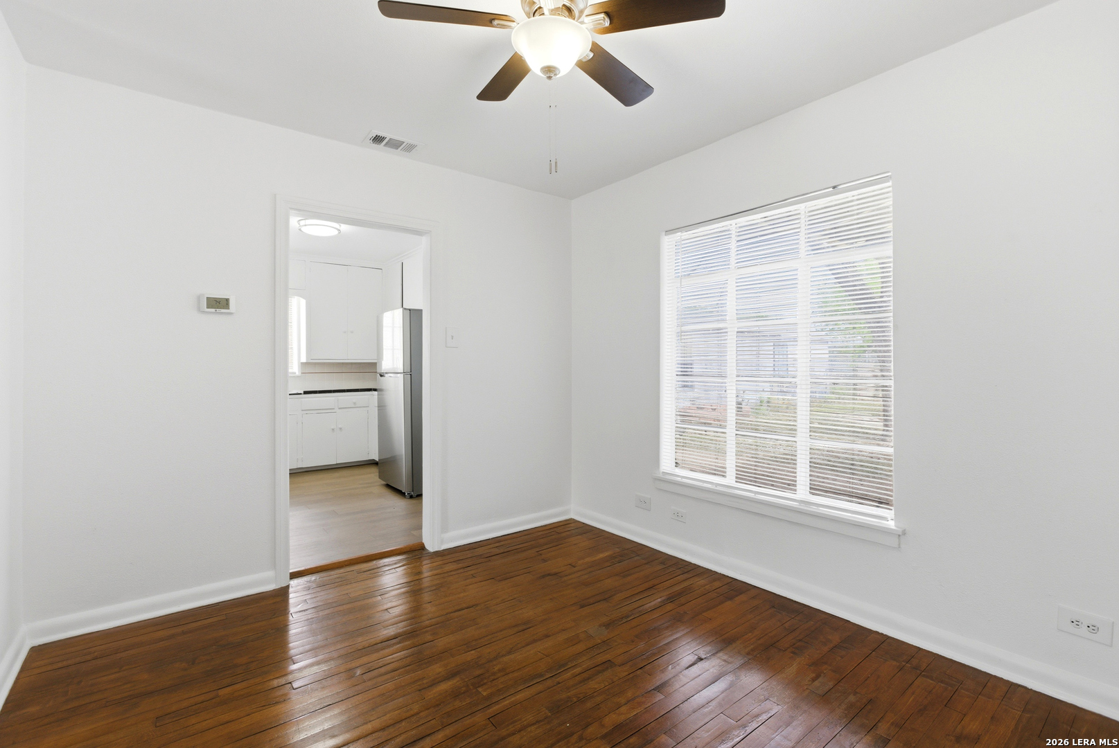 1503 Sacramento San Antonio TX 78201