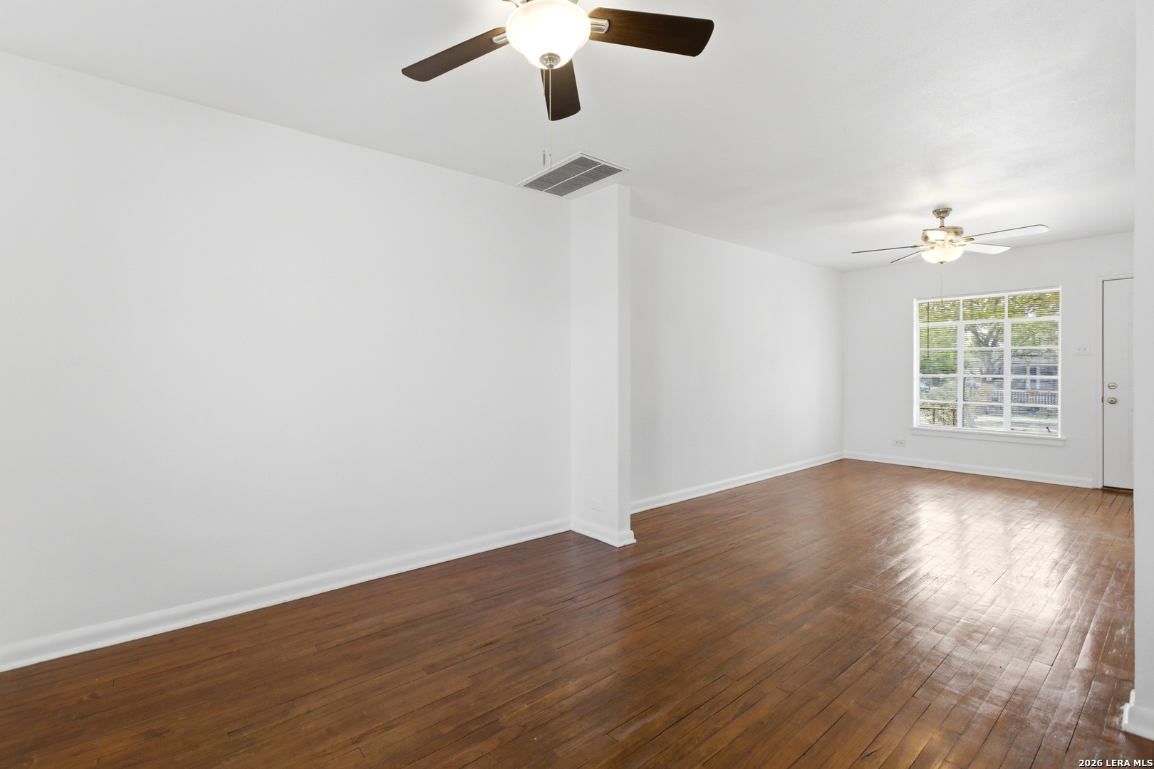 1503 Sacramento San Antonio TX 78201