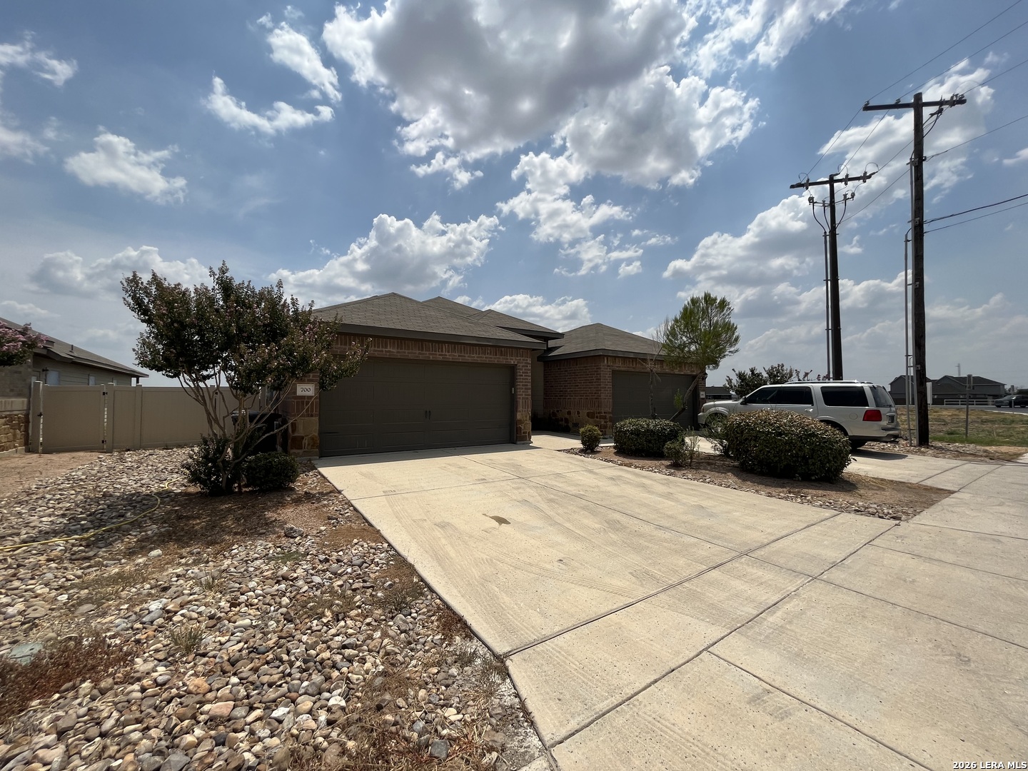 698 Saengerhalle Road New Braunfels TX 78130