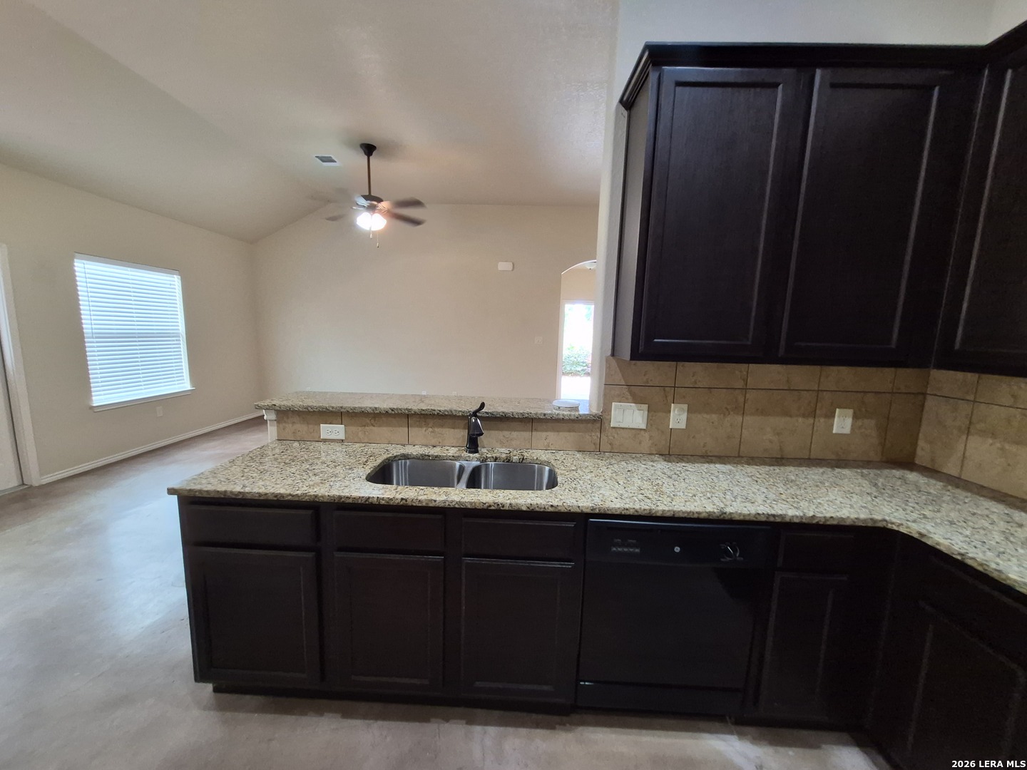 698 Saengerhalle Road New Braunfels TX 78130