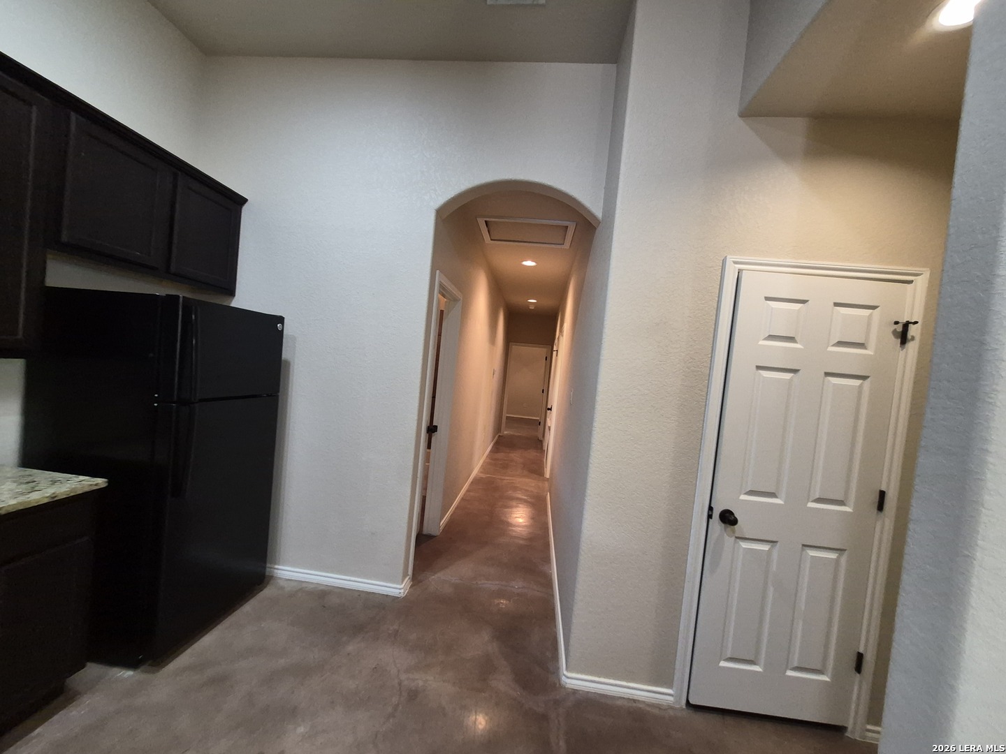 698 Saengerhalle Road New Braunfels TX 78130