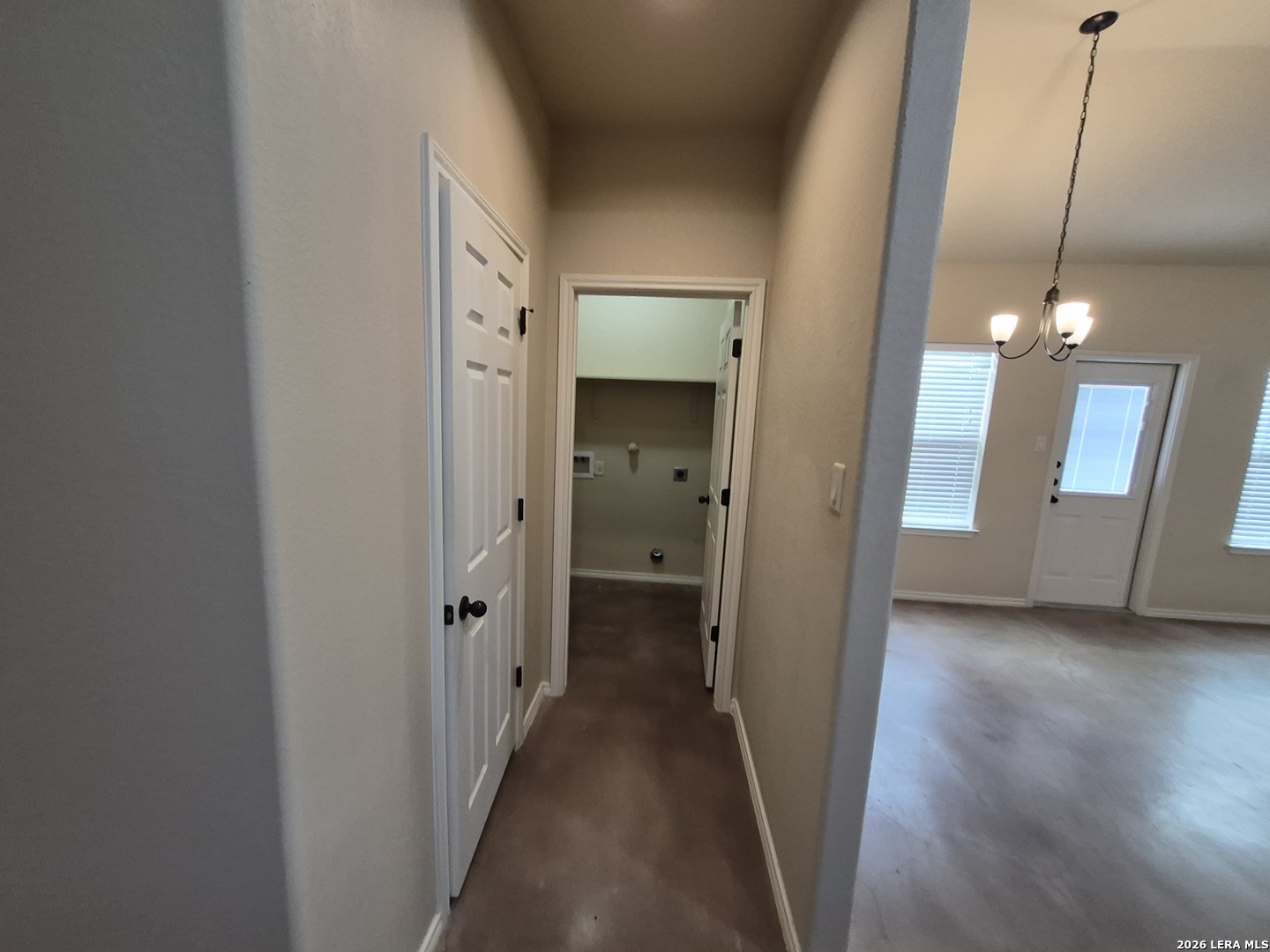 698 Saengerhalle Road New Braunfels TX 78130