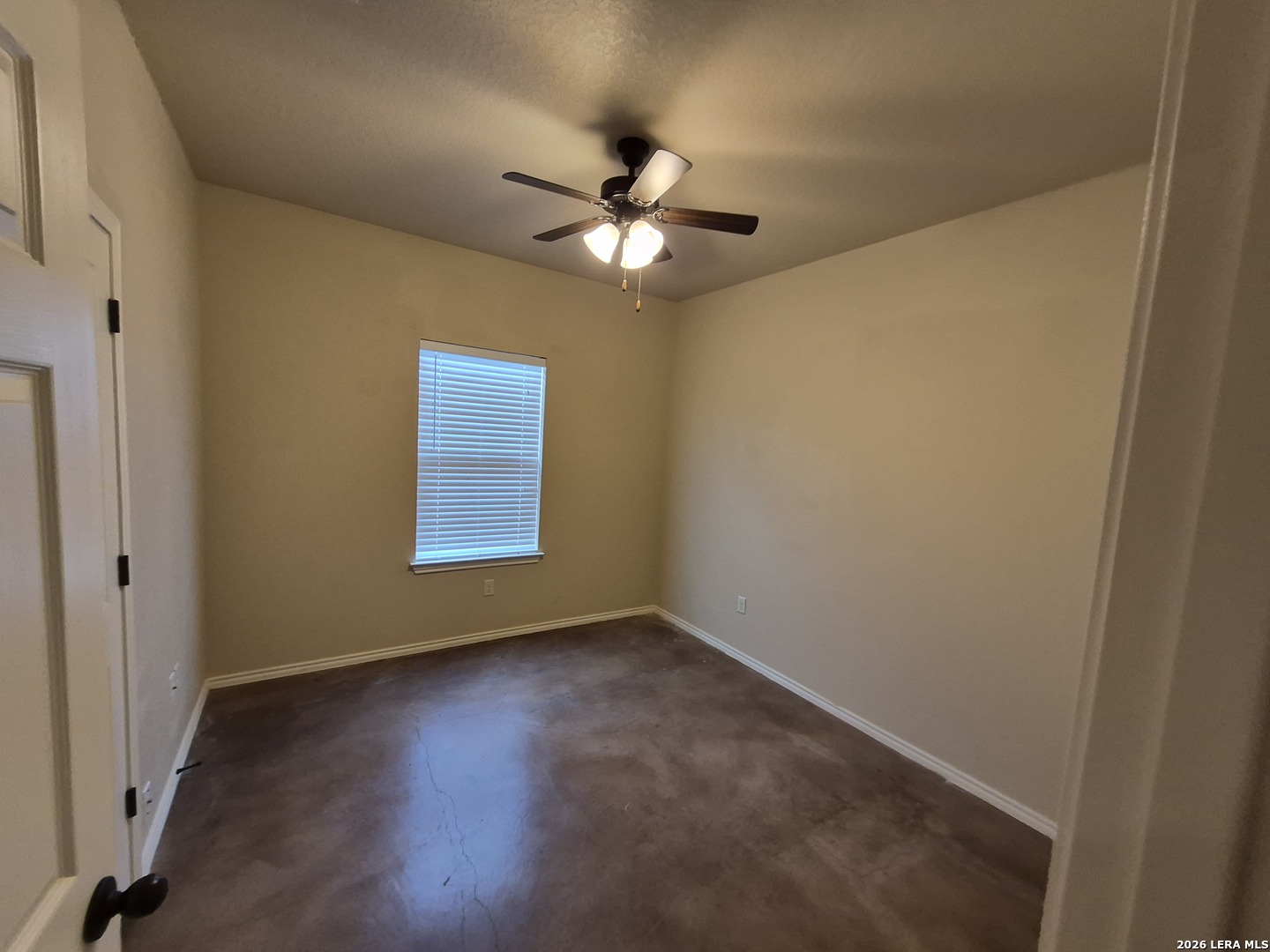 698 Saengerhalle Road New Braunfels TX 78130