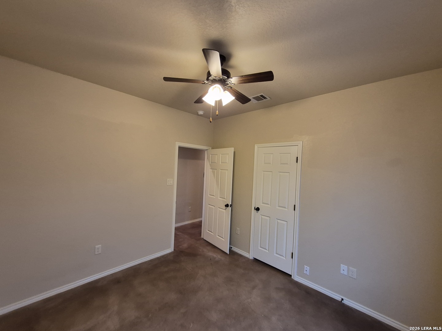 698 Saengerhalle Road New Braunfels TX 78130