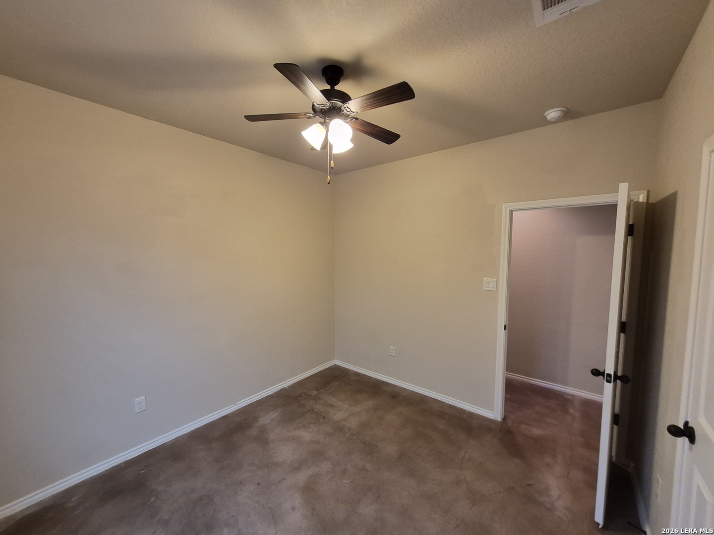 698 Saengerhalle Road New Braunfels TX 78130