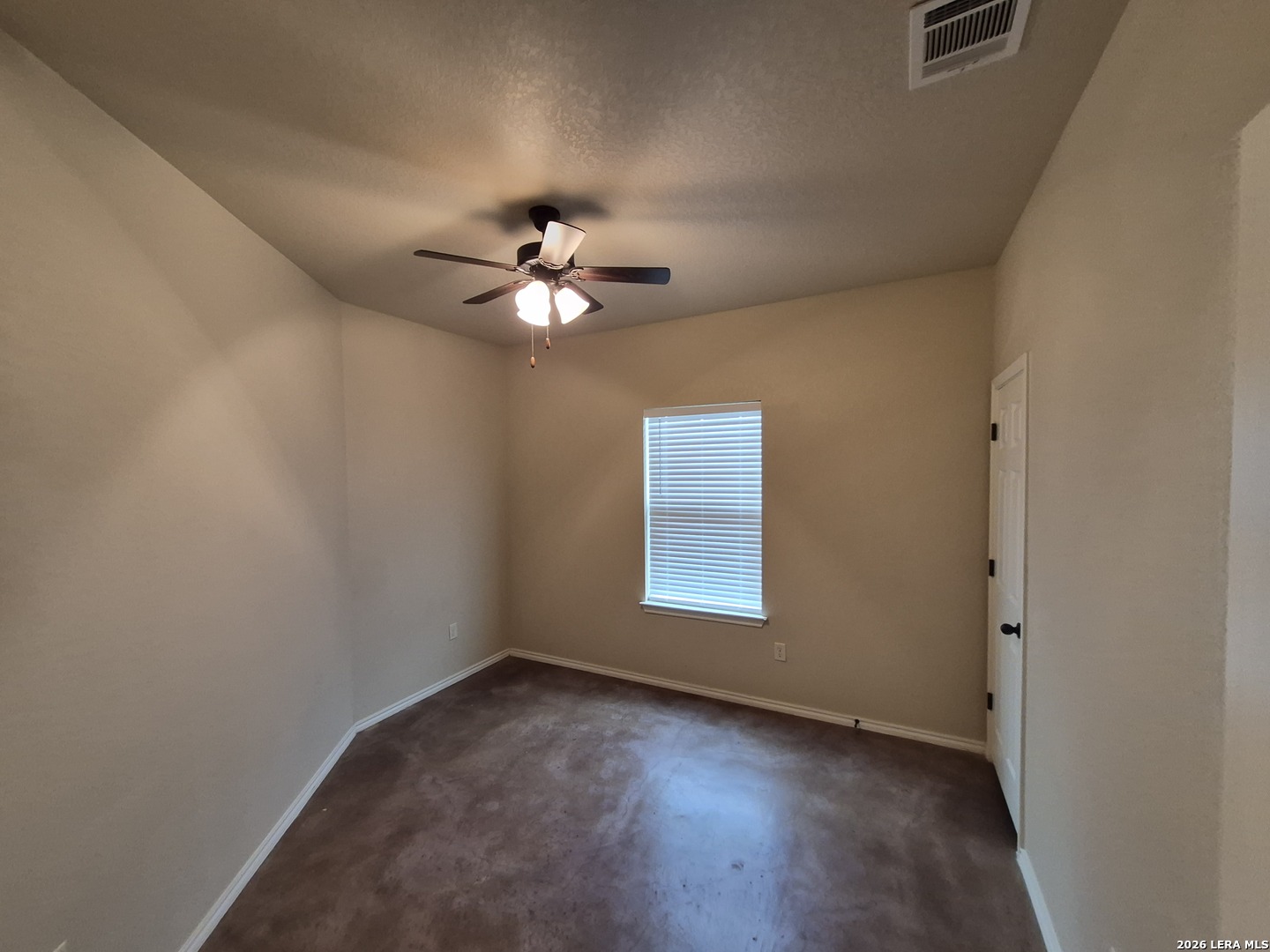 698 Saengerhalle Road New Braunfels TX 78130