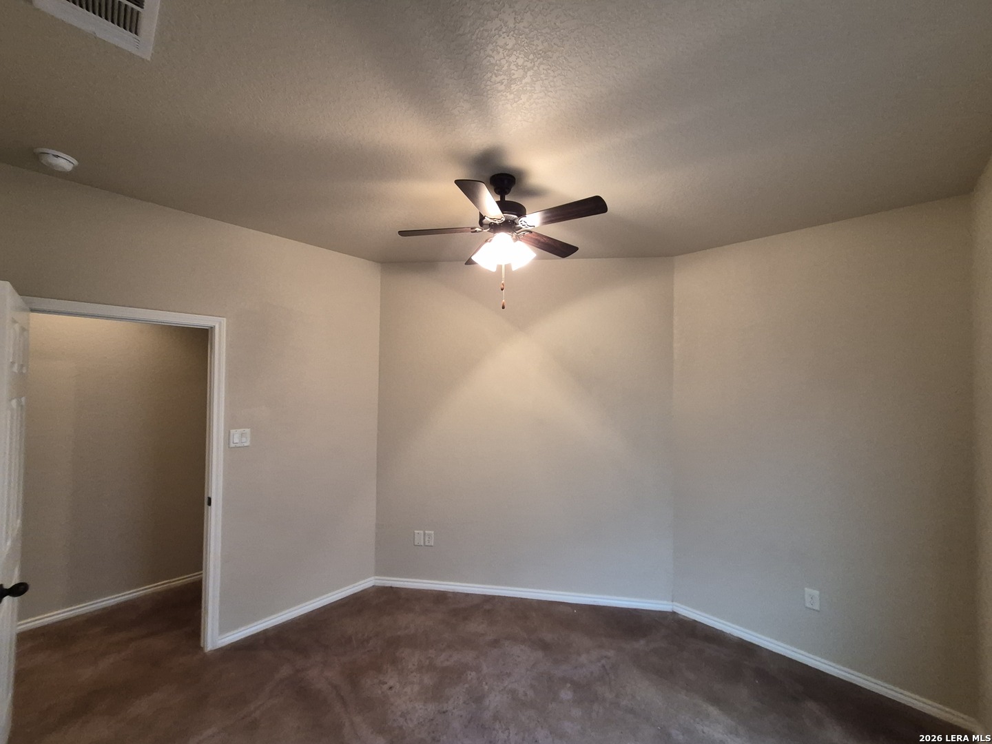 698 Saengerhalle Road New Braunfels TX 78130